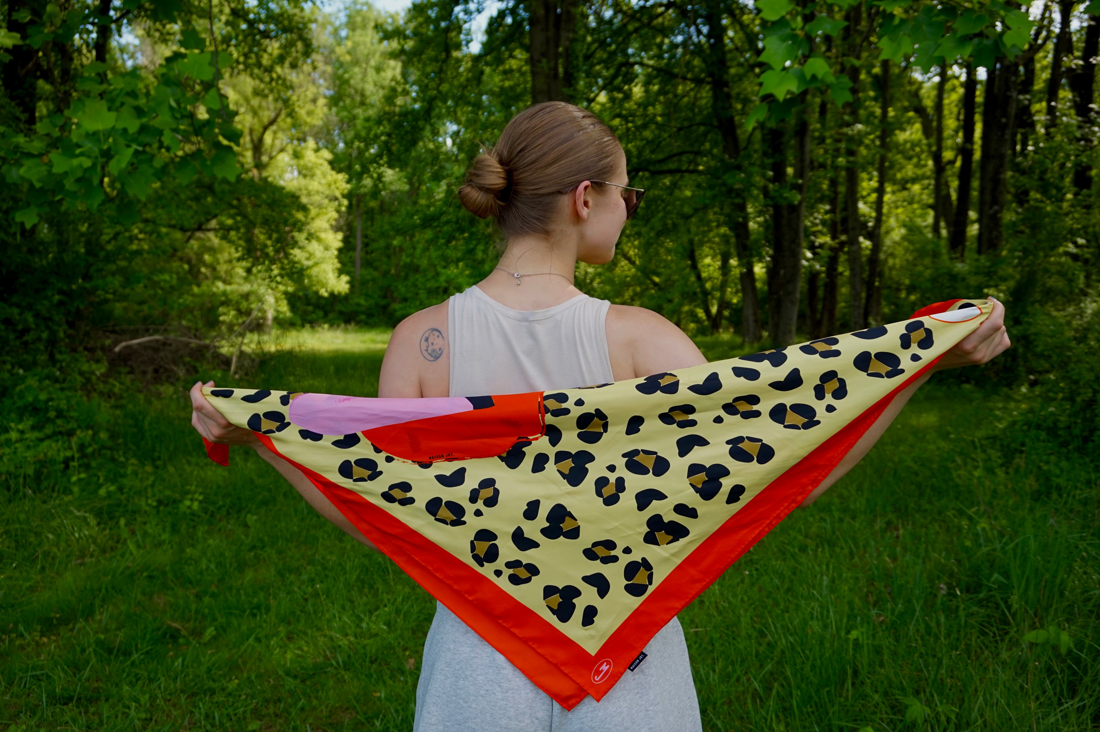 Cheetah