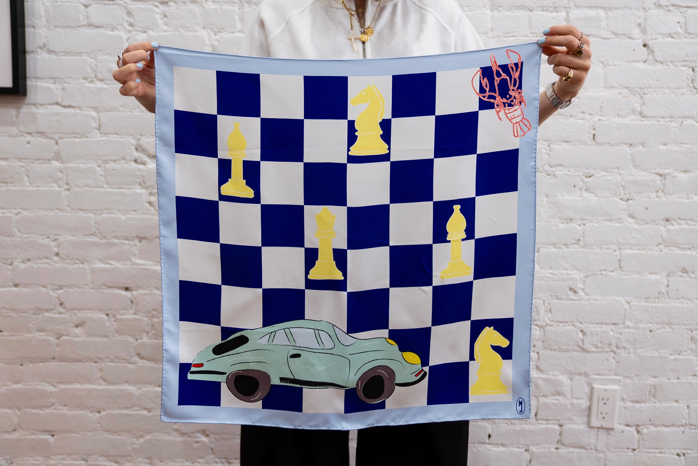Chess